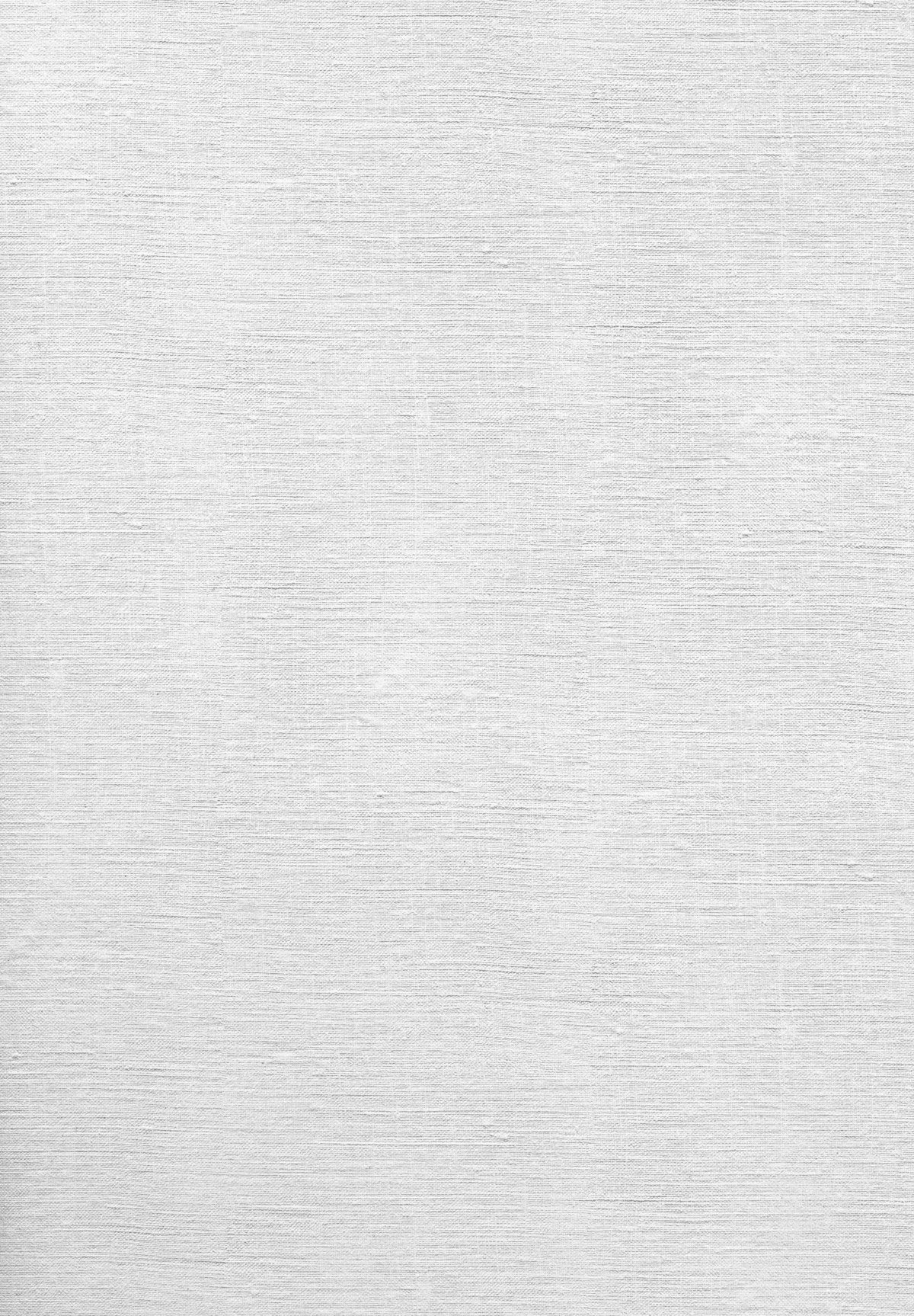 Close-up of woven fabric texture